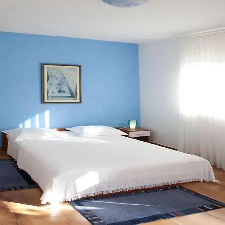 Appartement Filip *