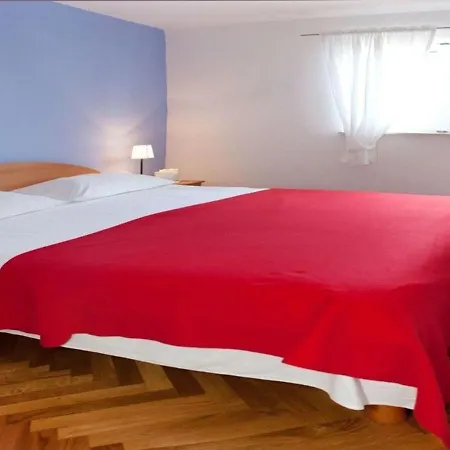 Apartment Filip Trogir