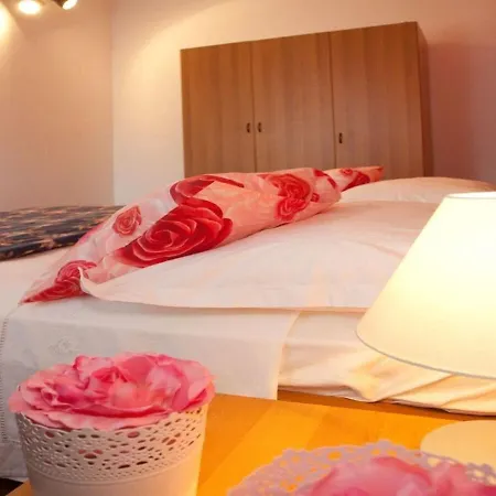 Filip Apartment